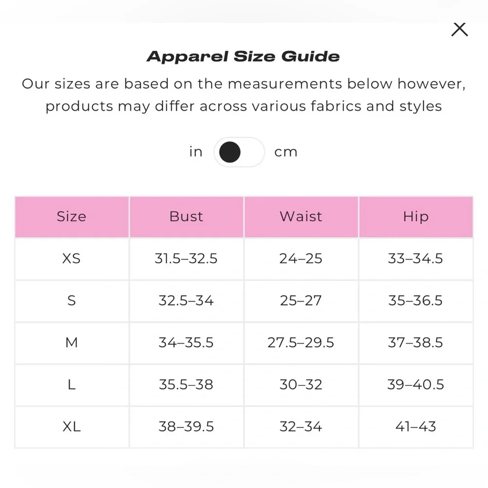 Edikted Emma Fold over knitted dress- Size M/L - Picture 6 of 10